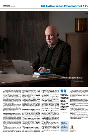 sydsvenskadagbladet_malmo-20260228_000_00_00_013.pdf