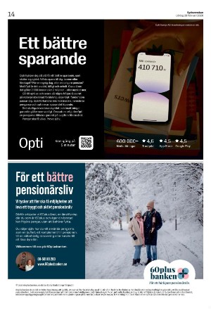 sydsvenskadagbladet_malmo-20260228_000_00_00_014.pdf