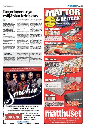 sydsvenskadagbladet_malmo-20260228_000_00_00_015.pdf