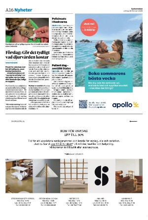 sydsvenskadagbladet_malmo-20260228_000_00_00_016.pdf