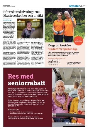 sydsvenskadagbladet_malmo-20260228_000_00_00_017.pdf