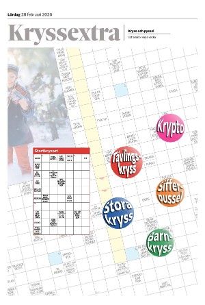 sydsvenskadagbladet_malmo-20260228_000_00_00_019.pdf