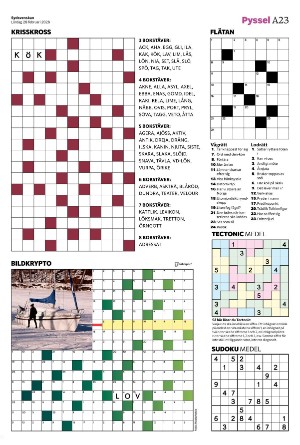 sydsvenskadagbladet_malmo-20260228_000_00_00_023.pdf