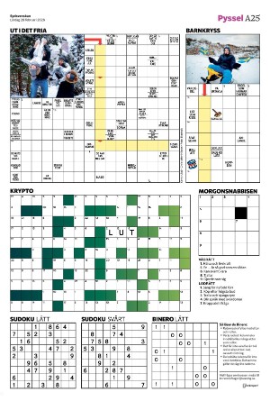 sydsvenskadagbladet_malmo-20260228_000_00_00_025.pdf