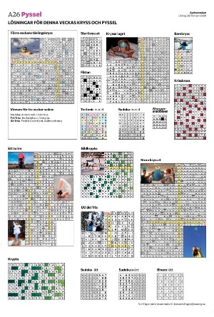 sydsvenskadagbladet_malmo-20260228_000_00_00_026.pdf