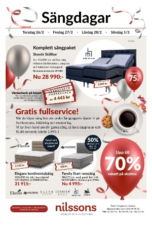 sydsvenskadagbladet_malmo-20260228_000_00_00_027.pdf