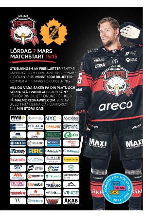 sydsvenskadagbladet_malmo-20260228_000_00_00_029.pdf