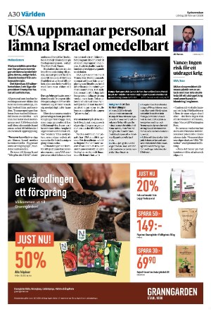 sydsvenskadagbladet_malmo-20260228_000_00_00_030.pdf