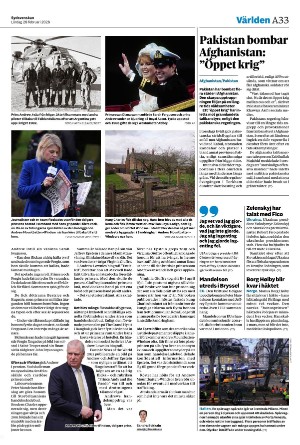 sydsvenskadagbladet_malmo-20260228_000_00_00_033.pdf