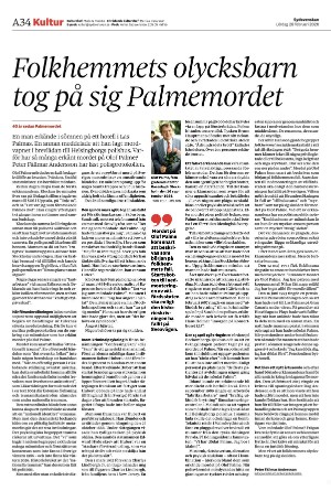 sydsvenskadagbladet_malmo-20260228_000_00_00_034.pdf