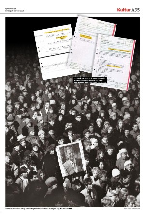 sydsvenskadagbladet_malmo-20260228_000_00_00_035.pdf