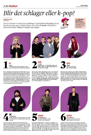 sydsvenskadagbladet_malmo-20260228_000_00_00_036.pdf