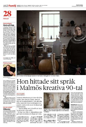 sydsvenskadagbladet_malmo-20260228_000_00_00_042.pdf