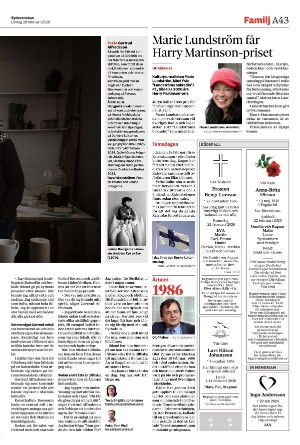 sydsvenskadagbladet_malmo-20260228_000_00_00_043.pdf