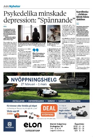 sydsvenskadagbladet_malmo-20260228_000_00_00_044.pdf
