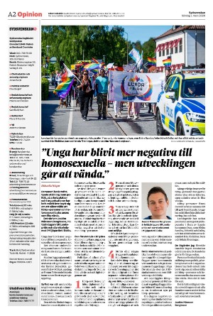 sydsvenskadagbladet_malmo-20260301_000_00_00_002.pdf