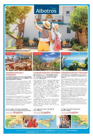 sydsvenskadagbladet_malmo-20260301_000_00_00_003.pdf