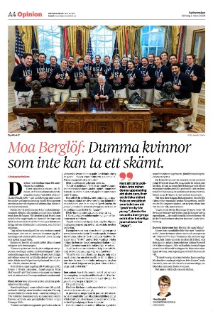 sydsvenskadagbladet_malmo-20260301_000_00_00_004.pdf