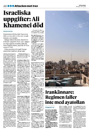 sydsvenskadagbladet_malmo-20260301_000_00_00_006.pdf