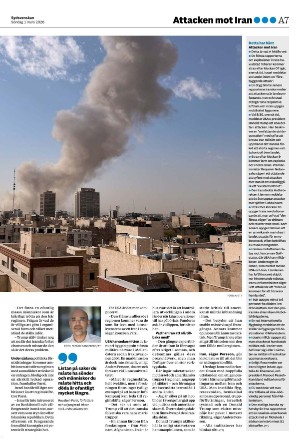 sydsvenskadagbladet_malmo-20260301_000_00_00_007.pdf