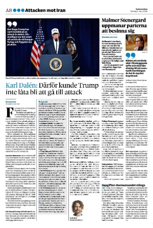 sydsvenskadagbladet_malmo-20260301_000_00_00_008.pdf