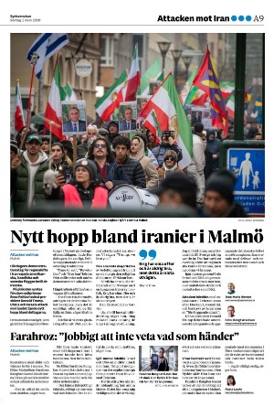 sydsvenskadagbladet_malmo-20260301_000_00_00_009.pdf