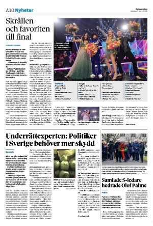 sydsvenskadagbladet_malmo-20260301_000_00_00_010.pdf