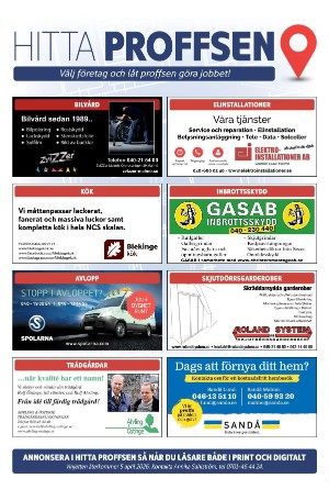 sydsvenskadagbladet_malmo-20260301_000_00_00_012.pdf