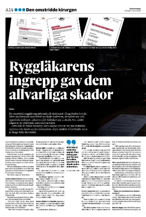 sydsvenskadagbladet_malmo-20260301_000_00_00_014.pdf