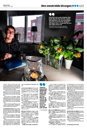 sydsvenskadagbladet_malmo-20260301_000_00_00_015.pdf