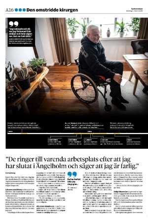 sydsvenskadagbladet_malmo-20260301_000_00_00_016.pdf