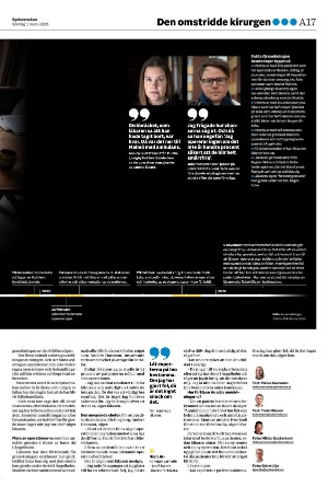 sydsvenskadagbladet_malmo-20260301_000_00_00_017.pdf