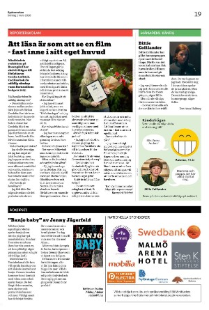 sydsvenskadagbladet_malmo-20260301_000_00_00_019.pdf