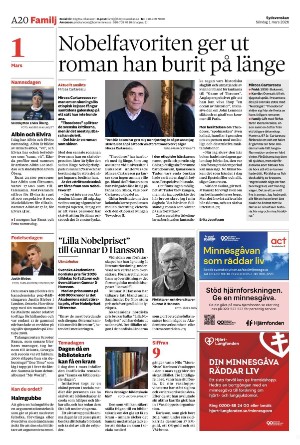 sydsvenskadagbladet_malmo-20260301_000_00_00_020.pdf