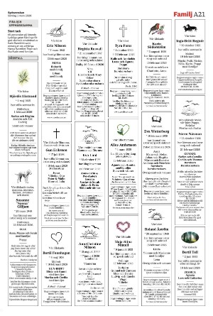 sydsvenskadagbladet_malmo-20260301_000_00_00_021.pdf