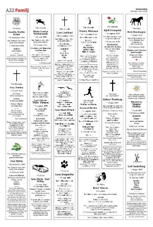 sydsvenskadagbladet_malmo-20260301_000_00_00_022.pdf