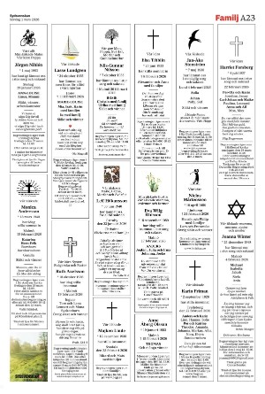 sydsvenskadagbladet_malmo-20260301_000_00_00_023.pdf