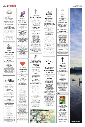 sydsvenskadagbladet_malmo-20260301_000_00_00_024.pdf