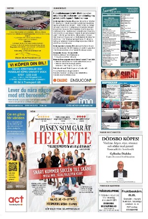 sydsvenskadagbladet_malmo-20260301_000_00_00_025.pdf