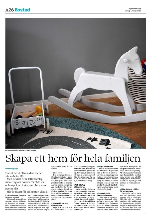 sydsvenskadagbladet_malmo-20260301_000_00_00_026.pdf