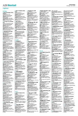 sydsvenskadagbladet_malmo-20260301_000_00_00_028.pdf