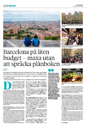 sydsvenskadagbladet_malmo-20260301_000_00_00_030.pdf