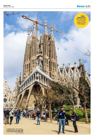 sydsvenskadagbladet_malmo-20260301_000_00_00_031.pdf