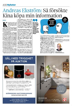 sydsvenskadagbladet_malmo-20260301_000_00_00_032.pdf