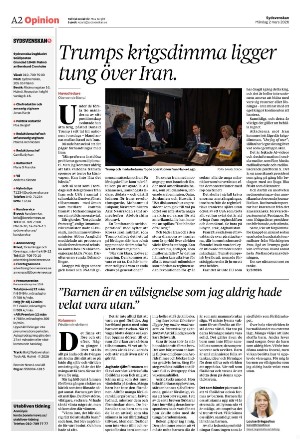sydsvenskadagbladet_malmo-20260302_000_00_00_002.pdf
