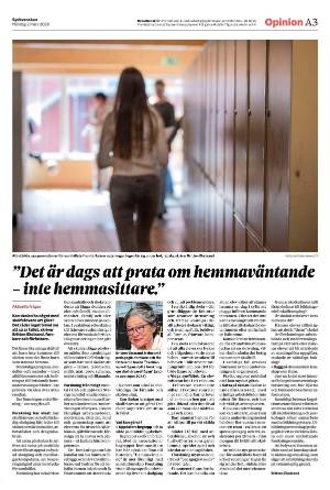 sydsvenskadagbladet_malmo-20260302_000_00_00_003.pdf