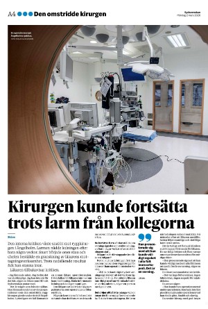 sydsvenskadagbladet_malmo-20260302_000_00_00_004.pdf