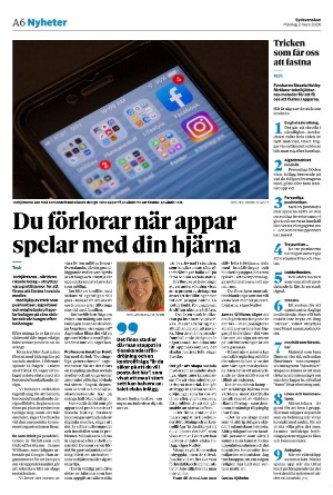 sydsvenskadagbladet_malmo-20260302_000_00_00_006.pdf