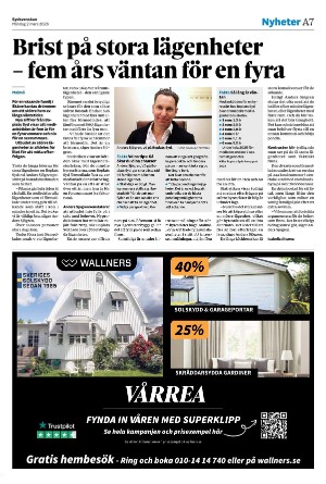 sydsvenskadagbladet_malmo-20260302_000_00_00_007.pdf