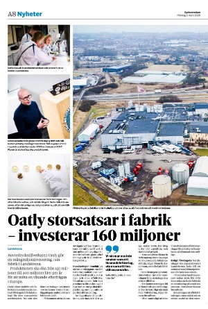 sydsvenskadagbladet_malmo-20260302_000_00_00_008.pdf